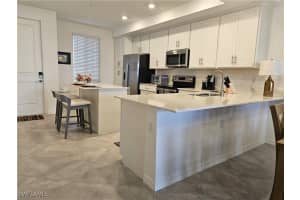 5715 Double Eagle Circle, Ave Maria, FL 34142 - MLS#225034315