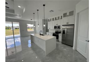 4503 6th Street, Lehigh Acres, FL 33971 Sold 06/05/25