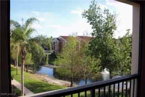 1190 Reserve Way 302, Naples