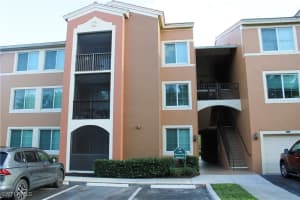 1190 Reserve Way, Naples, FL 34105 - MLS#225034318