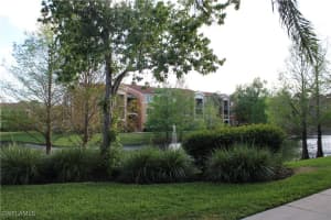 1190 Reserve Way, Naples, FL 34105 - MLS#225034318