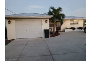 2138 Bahama Ave, Fort Myers