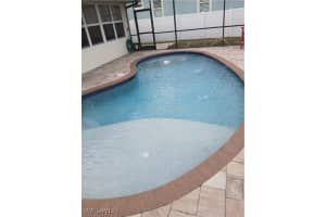 2138 Bahama Avenue, Fort Myers, FL 33905 - MLS#225034319