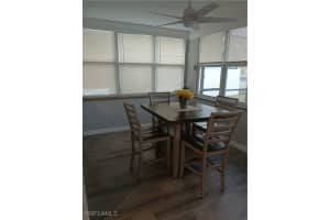 2138 Bahama Avenue, Fort Myers, FL 33905 - MLS#225034319
