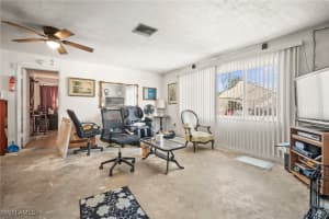 8362 San Carlos Boulevard, Fort Myers, FL 33967 - MLS#225034320