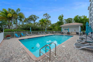 28700 Trails Edge Blvd 204, Bonita Springs