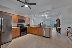 28700 Trails Edge Boulevard, Bonita Springs, FL 34134 - MLS#225034321