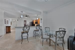 28700 Trails Edge Boulevard, Bonita Springs, FL 34134 - MLS#225034321