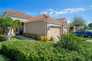 4514 Mystic Blue Way, Fort Myers, FL 33966 Sold 07/30/25
