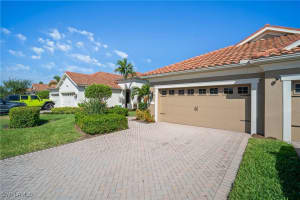 4514 Mystic Blue Way, Fort Myers, FL 33966 Sold 07/30/25