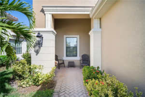 4514 Mystic Blue Way, Fort Myers, FL 33966 Sold 07/30/25
