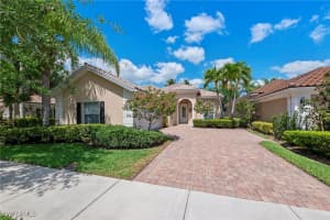 15330 Bonefish Trl, Bonita Springs
