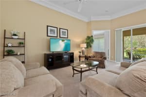 15330 Bonefish Trail, Bonita Springs, FL 34135 - MLS#225034328