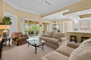 15330 Bonefish Trail, Bonita Springs, FL 34135 - MLS#225034328