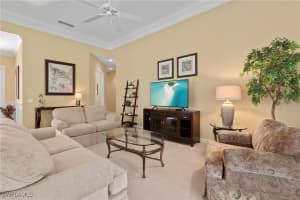 15330 Bonefish Trail, Bonita Springs, FL 34135 - MLS#225034328