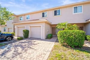 3821 Clearbrook Lane, Fort Myers, FL 33966 - MLS#225034329