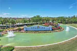 11014 Mill Creek Way, Fort Myers, FL 33913 Sold 08/29/25