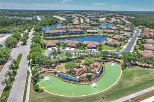 11014 Mill Creek Way, Fort Myers, FL 33913 Sold 08/29/25