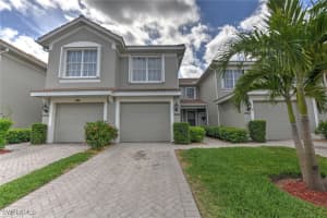 11014 Mill Creek Way, Fort Myers, FL 33913 Sold 08/29/25