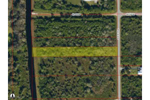 Xxxx Wilson Boulevard, Naples, FL 34120 - MLS#225034343