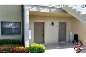 4781 Orange Grove Blvd 3, North Fort Myers