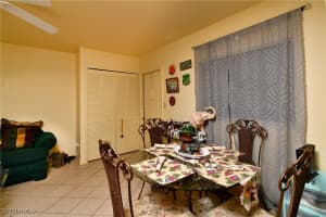 4781 Orange Grove Boulevard, North Fort Myers, FL 33903 - MLS#225034344