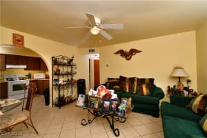 4781 Orange Grove Boulevard, North Fort Myers, FL 33903 - MLS#225034344