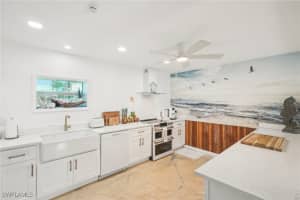 2885 Triggerfish Street, Matlacha, FL 33993 - MLS#225034345