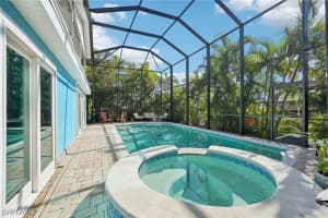 2885 Triggerfish Street, Matlacha, FL 33993 - MLS#225034345