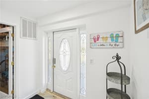 2885 Triggerfish Street, Matlacha, FL 33993 - MLS#225034345