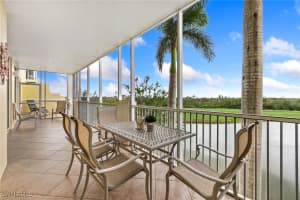 4751 West Bay Boulevard, Estero, FL 33928 - MLS#225034346