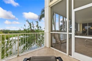 4751 West Bay Boulevard, Estero, FL 33928 - MLS#225034346