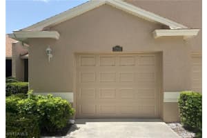 1705 Morning Sun Ln, Naples
