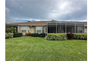 1705 Morning Sun Lane, Naples, FL 34119 - MLS#225034347