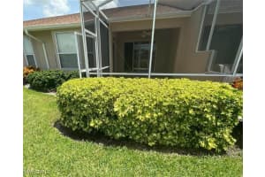 1705 Morning Sun Lane, Naples, FL 34119 - MLS#225034347