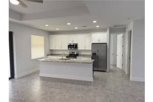 5313 3rd Street, Lehigh Acres, FL 33971 - MLS#225034348