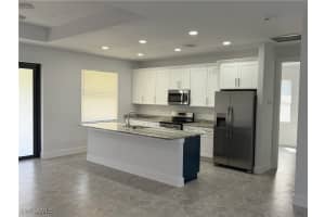 5313 3rd Street, Lehigh Acres, FL 33971 - MLS#225034348