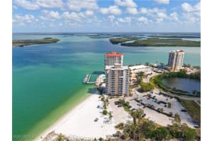 8701 Estero Boulevard, Bonita Springs, FL 33931 - MLS#225034354