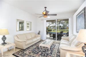 967 Briarwood Boulevard, Naples, FL 34104 - MLS#225034355