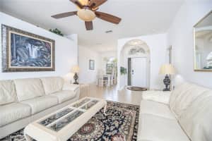 967 Briarwood Boulevard, Naples, FL 34104 - MLS#225034355