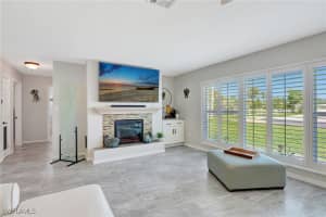 1230 Betmar Boulevard, North Fort Myers, FL 33903 - MLS#225034357
