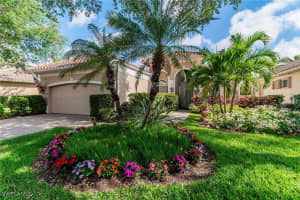 6806 Bent Grass Dr, Naples
