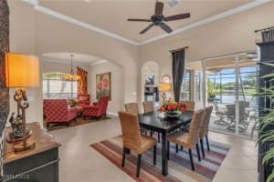 6806 Bent Grass Drive, Naples, FL 34113 - MLS#225034359