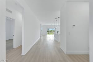 2109 16th Place, Cape Coral, FL 33993 Sold 09/22/25