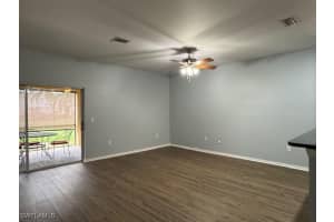 3822 Clearbrook Ln, Fort Myers