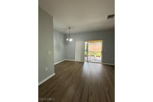 3822 Clearbrook Lane, Fort Myers, FL 33966 - MLS#225034362