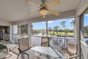 8251 Grand Palm Drive, Estero, FL 33967 - MLS#225034365