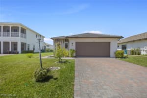 5021 Florence Dr, Ave Maria