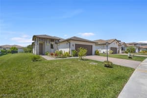 5021 Florence Drive, Ave Maria, FL 34142 - MLS#225034369