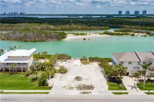 25835 Hickory Boulevard, Bonita Springs, FL 34134 - MLS#225034371